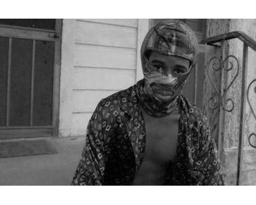 Jake Bugg – There’s A Beast And We All Feed (Video)