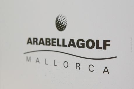 Arabella Golf - Son Muntaner Golf Club Mallorca - Sheraton Golf