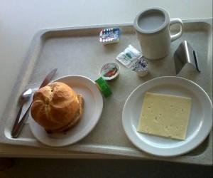 Frühstück_Krankenhaus