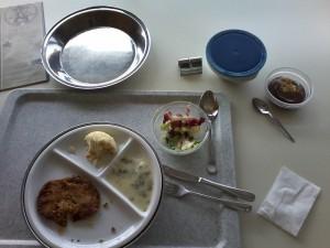 Krankenhaus_Mittagessen