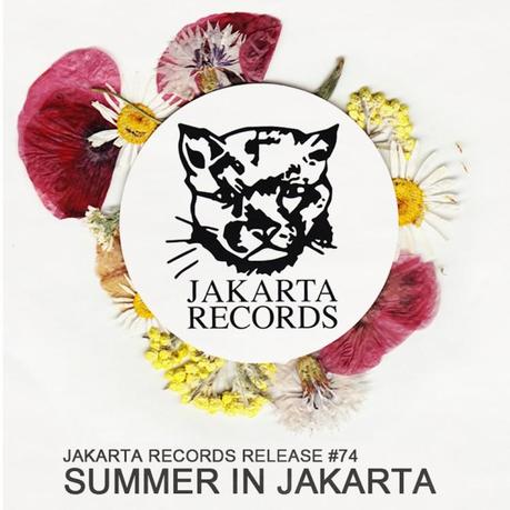 jakarta-records-summer-in-jakarta-cover