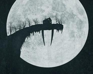 wallpaper-1689754
