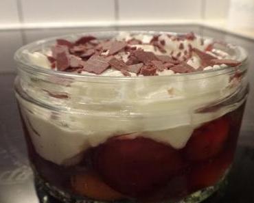 kirschtiramisu