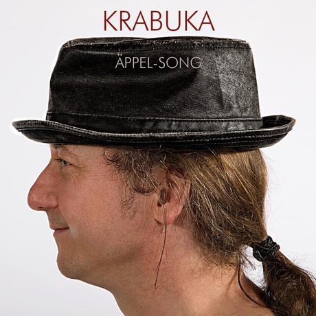 Krabuka - Äppel-Song