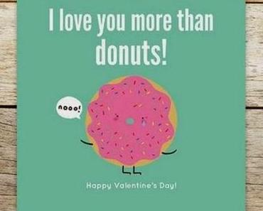 Happy Valentine, Pictures and Jokes ;)