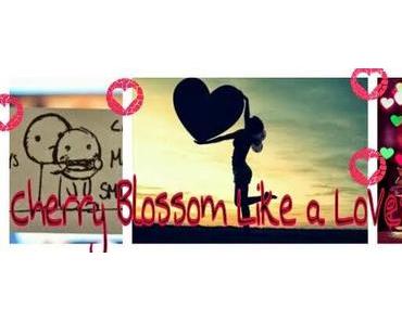Please excuse my wiriting...