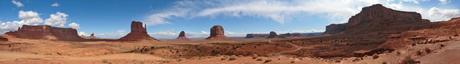monument-valley-usa-12-panorama