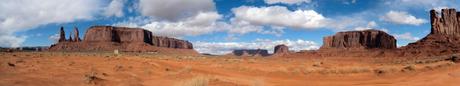 monument-valley-usa-17-panorama