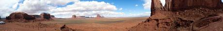 monument-valley-usa-14-panorama