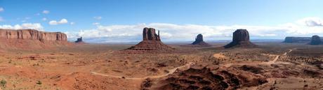 monument-valley-usa-18-panorama