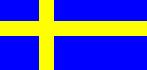 schweden Lets Player Insights Juli 2014   Weltweit