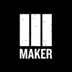 maker Lets Player Insights Juli 2014   Weltweit