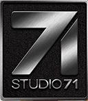 studio71 Lets Player Insights Juli 2014   Weltweit