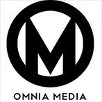 omniamedia Lets Player Insights Juli 2014   Weltweit