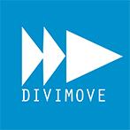 divimove Lets Player Insights Juli 2014   Weltweit
