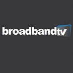 broadband Lets Player Insights Juli 2014   Weltweit