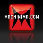 machinima Lets Player Insights Juli 2014   Weltweit