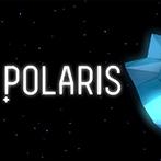 polaris Lets Player Insights Juli 2014   Weltweit