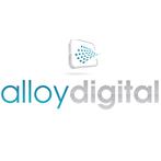 alloy Lets Player Insights Juli 2014   Weltweit