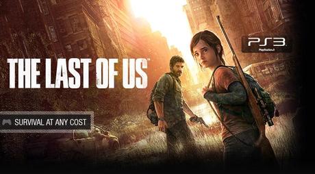 The Last of Us: Remastered - Ingame und Gameplay-Video