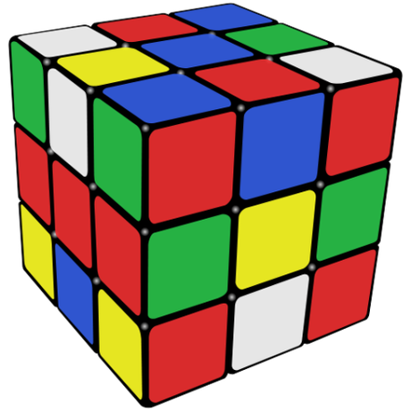 500px-Rubik's_cube_scrambled.svg