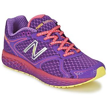 New-Balance-sportschuhe