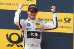 DTM: BMW-Vierfachsieg am Red Bull-Ring – Konkurrenz patzt