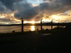 1280px-Tauposee_Abendstimmung,_Neuseeland