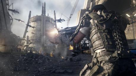 CoD-Advanced-Warfare-Screenshot-3