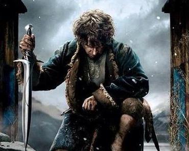 Trailer - Der Hobbit 3 - Die Schlacht der fünf Heere