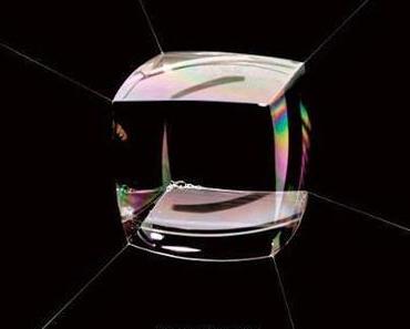 Zoot Woman: Jetzt offiziell