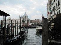 Venedig durch meine Augen