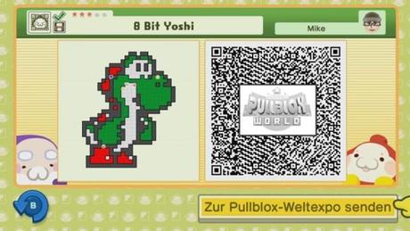 Pullblox-World-©-2014-Nintendo-(4)
