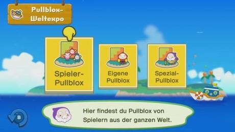 Pullblox-World-©-2014-Nintendo-(3)