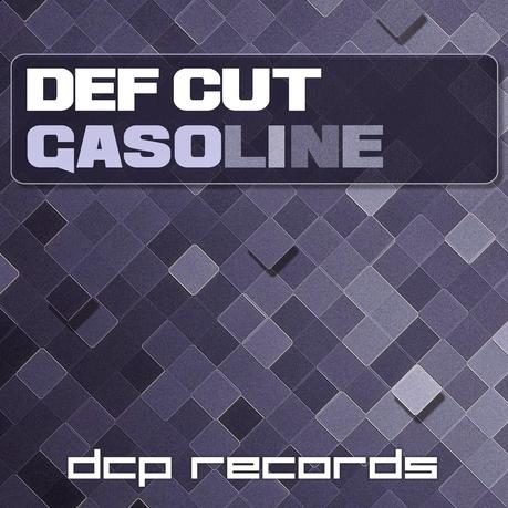 Def Cut - Gasoline