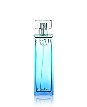 Calvin Klein Eternity Aqua - Eau de Parfum bei easyCOSMETIC