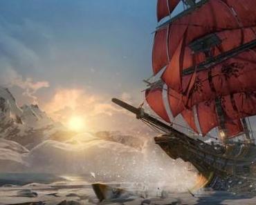 wallpaper-1689754
