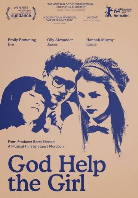 God Help The Girl: Pop matters