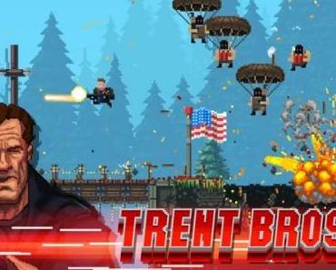 wallpaper-1689754