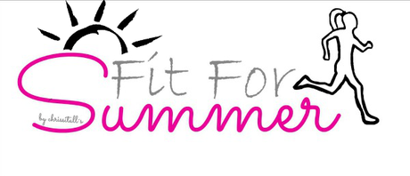 Fit+for+Summer+ +Banner+ happy plates Obstsalat