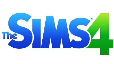 Die Sims 4 - Da hüpft das Baby aus der Wiege