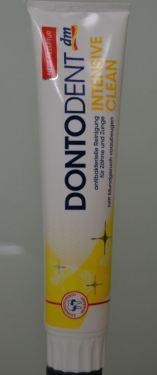 Dontodent3