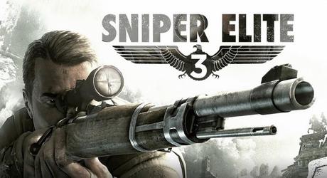 sniper_elite_3_2