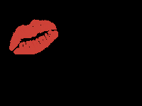 Alles neu macht der August