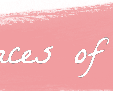 wallpaper-1689754