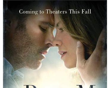 Trailer - The Best of me
