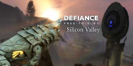 Defiance_Silicon_Valley_Vista_Header2
