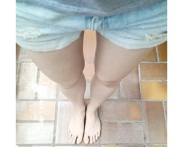 This was my May 2014