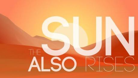The-Sun-Also-Rises-©-2014-Horse-Volume-(1)