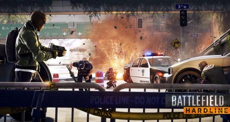 battlefield-hardline-screenshot-8